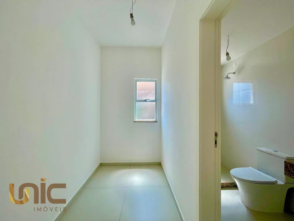 Casa, 3 quartos, 211 m² - Foto 13