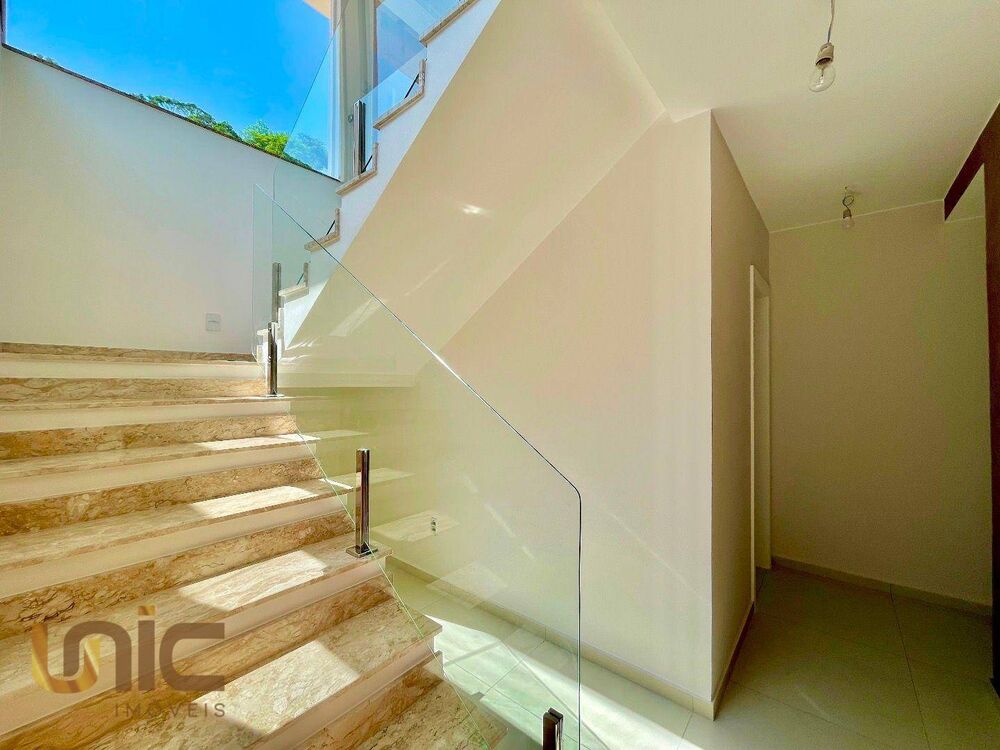 Casa, 3 quartos, 211 m² - Foto 17