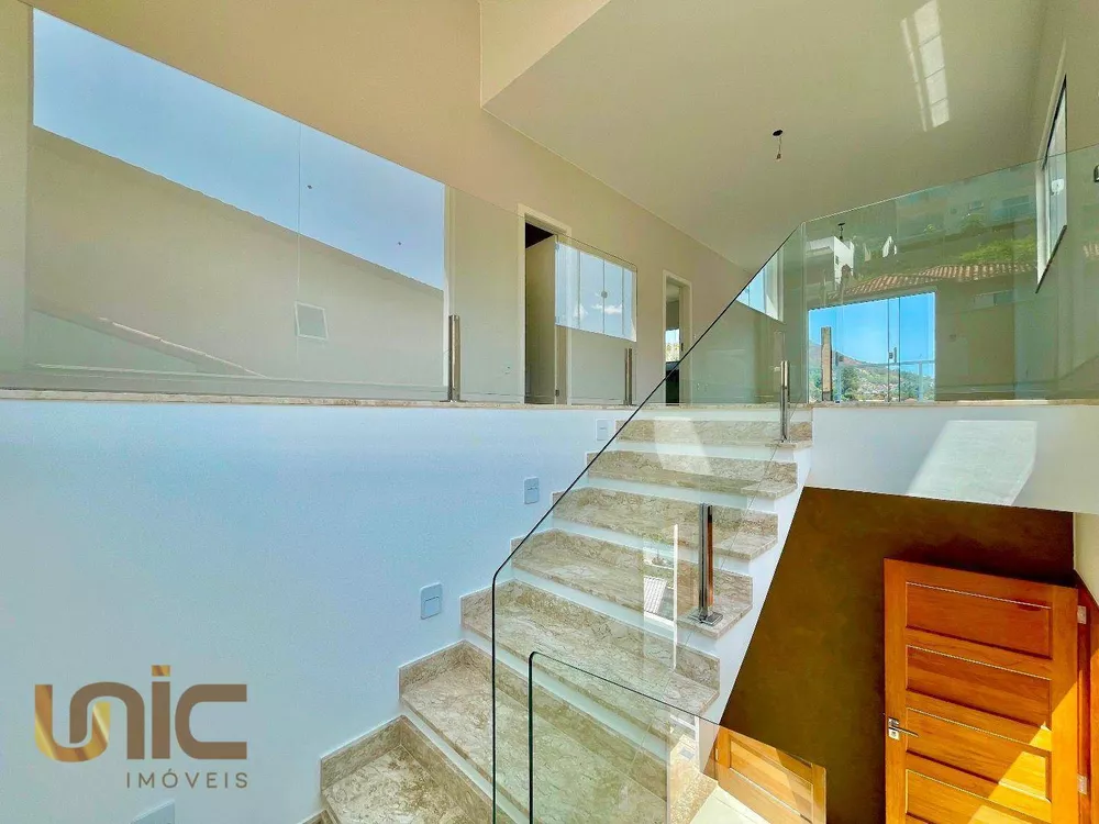 Casa, 3 quartos, 211 m² - Foto 8