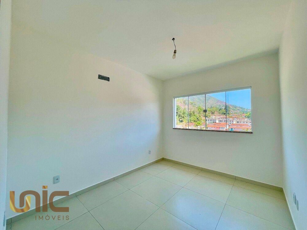 Casa, 3 quartos, 211 m² - Foto 16