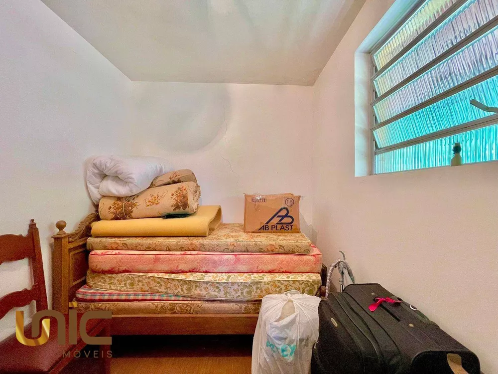 Casa, 5 quartos, 733 m² - Foto 67