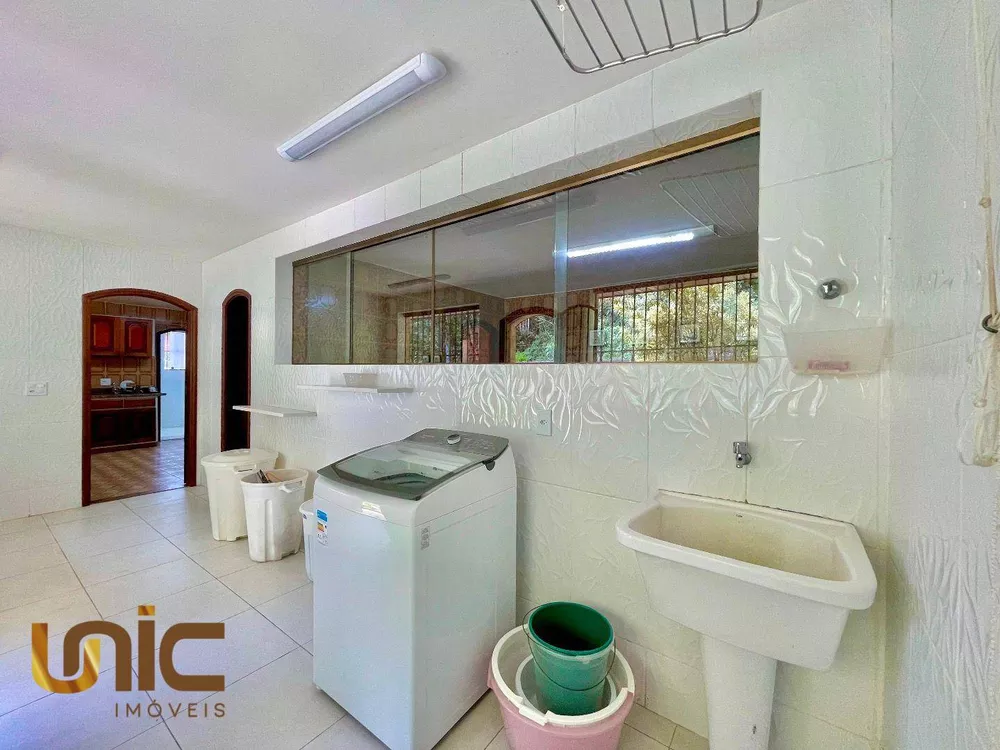 Casa, 5 quartos, 733 m² - Foto 65