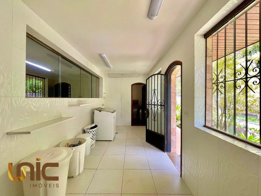 Casa, 5 quartos, 733 m² - Foto 68