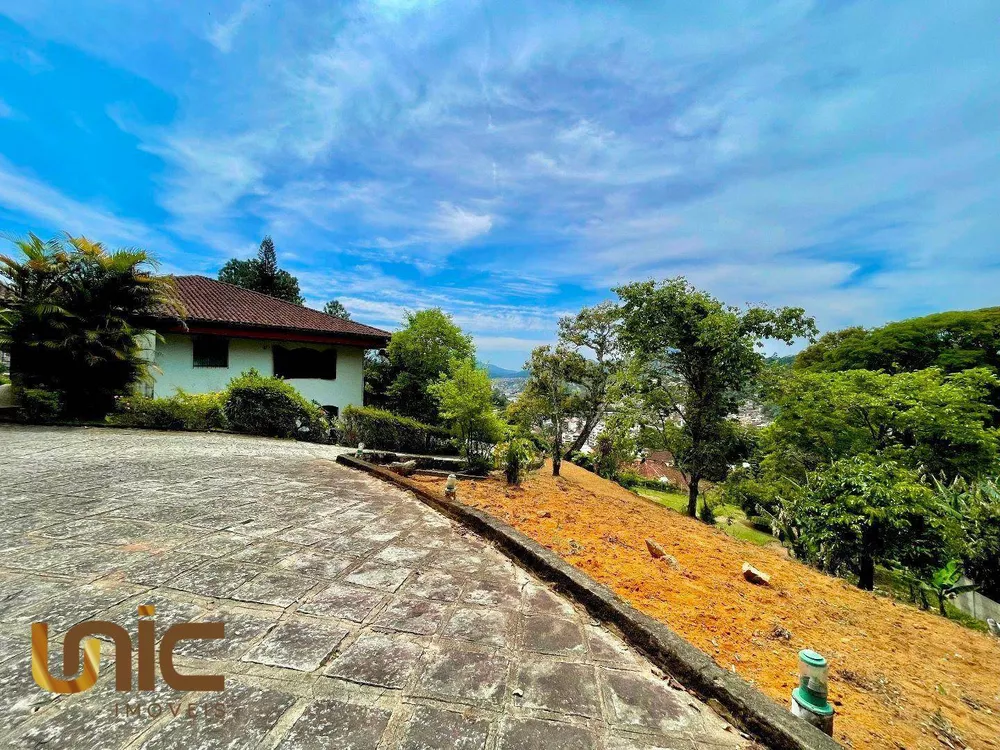 Casa, 5 quartos, 733 m² - Foto 69