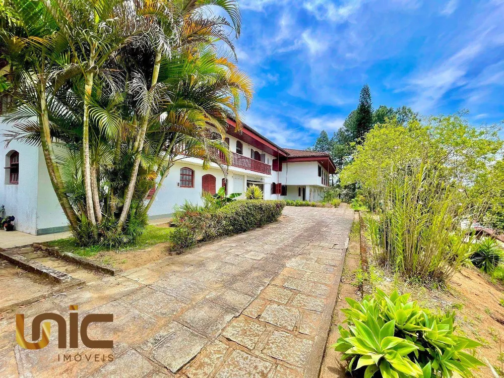 Casa, 5 quartos, 733 m² - Foto 72