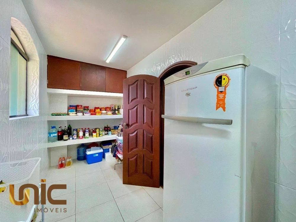 Casa, 5 quartos, 733 m² - Foto 62