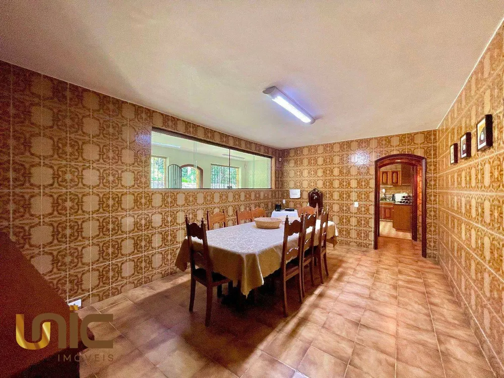 Casa, 5 quartos, 733 m² - Foto 57