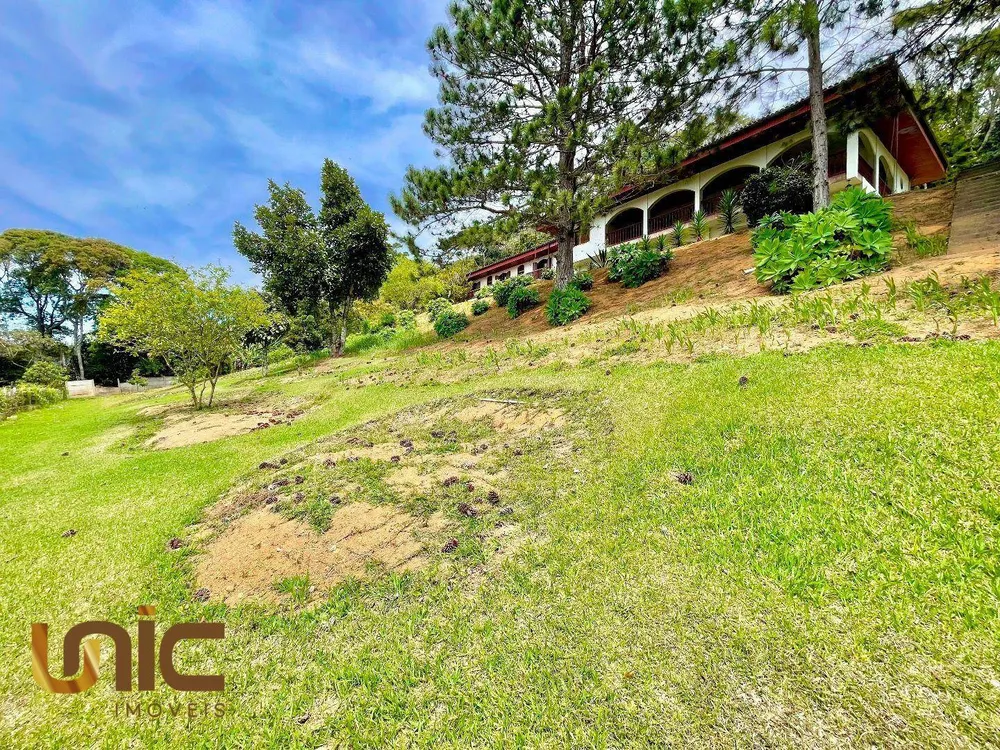 Casa, 5 quartos, 733 m² - Foto 76