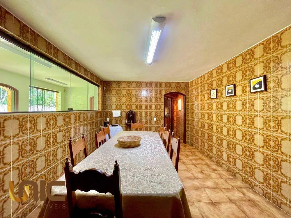 Casa, 5 quartos, 733 m² - Foto 56