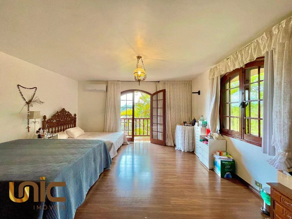 Casa, 5 quartos, 733 m² - Foto 45