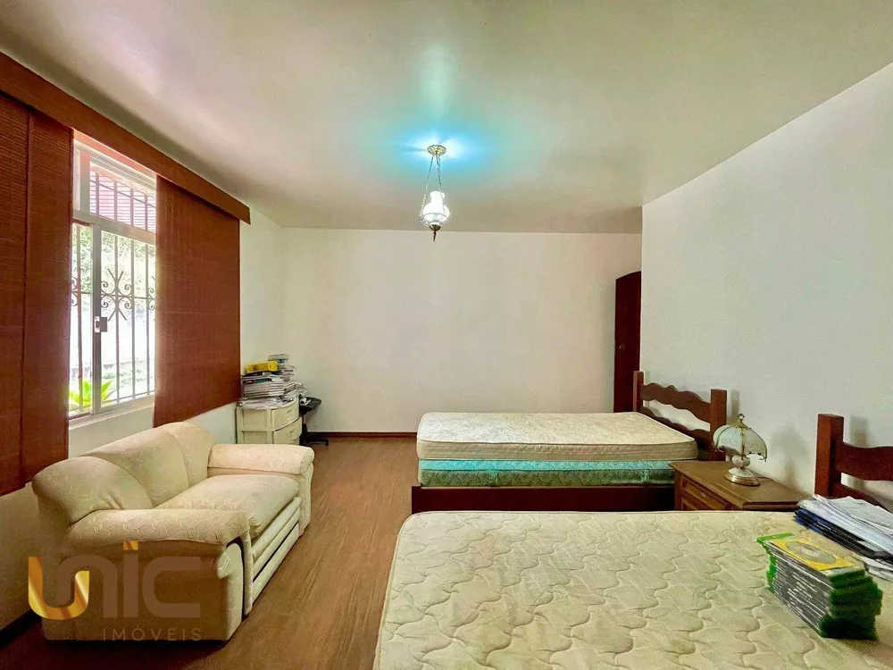 Casa, 5 quartos, 733 m² - Foto 55