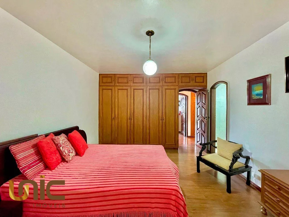 Casa, 5 quartos, 733 m² - Foto 43