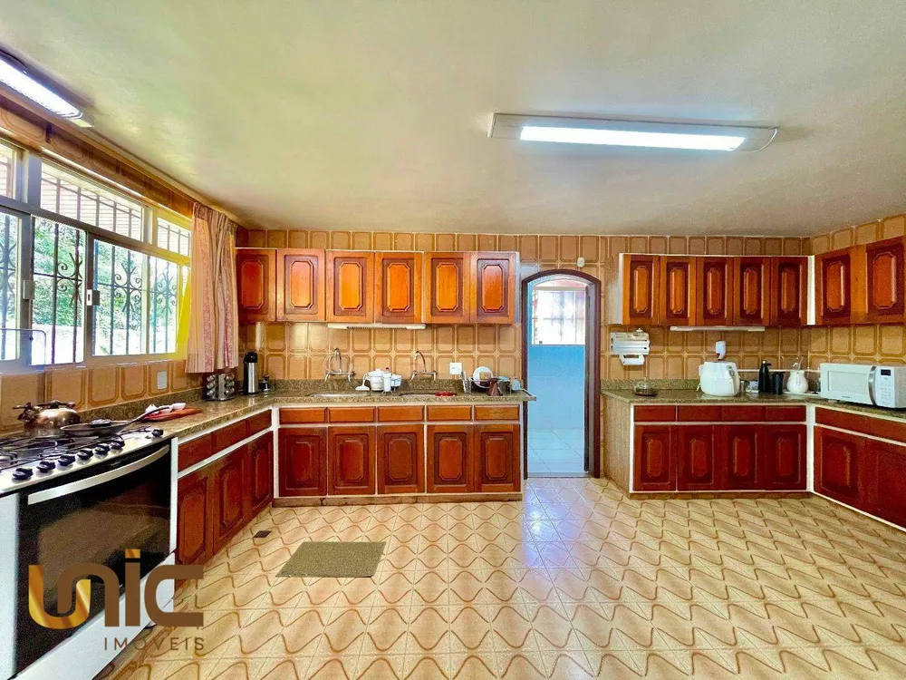 Casa, 5 quartos, 733 m² - Foto 63