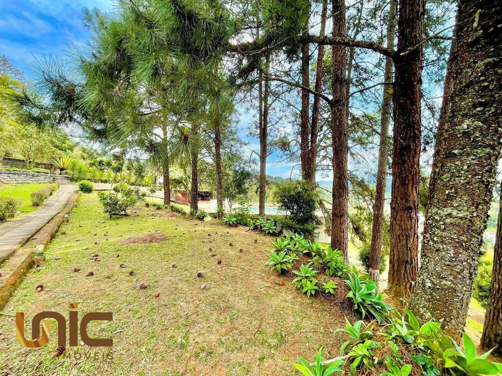 Casa, 5 quartos, 733 m² - Foto 74