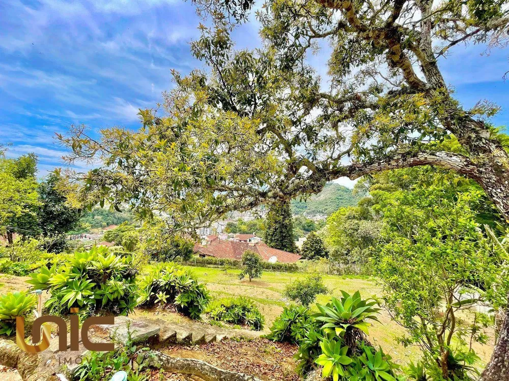 Casa, 5 quartos, 733 m² - Foto 73