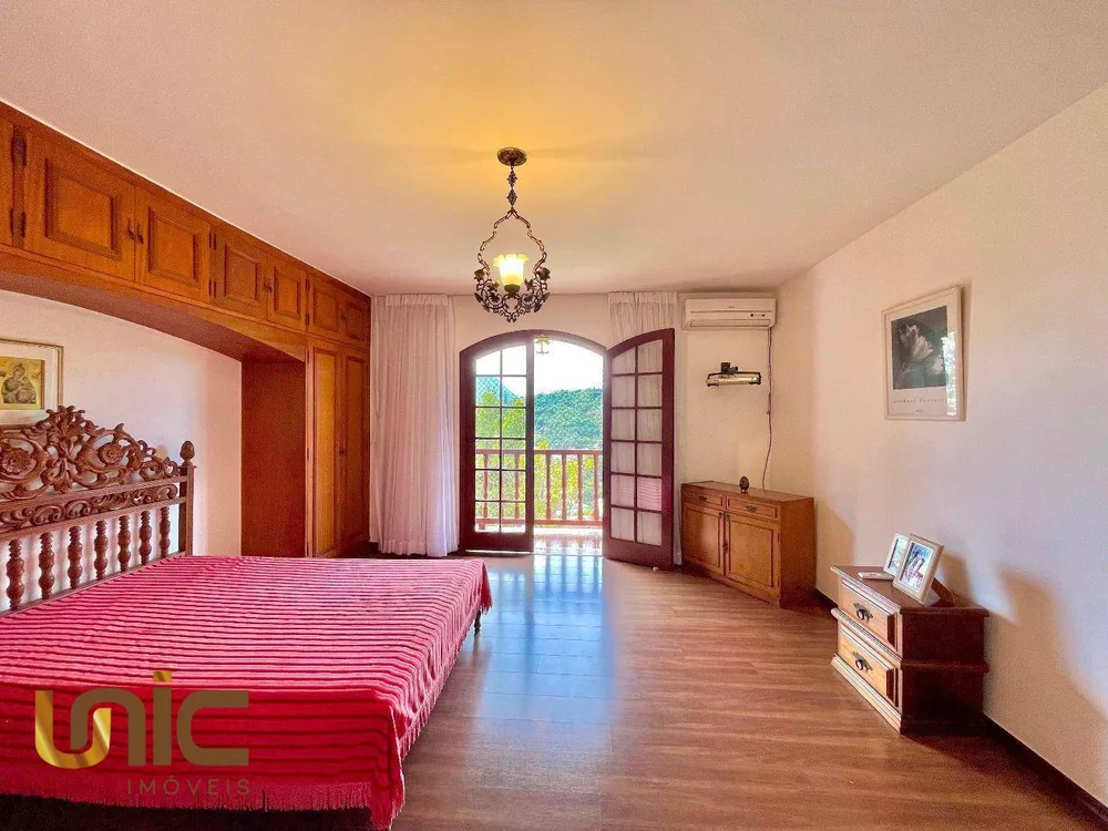 Casa, 5 quartos, 733 m² - Foto 33