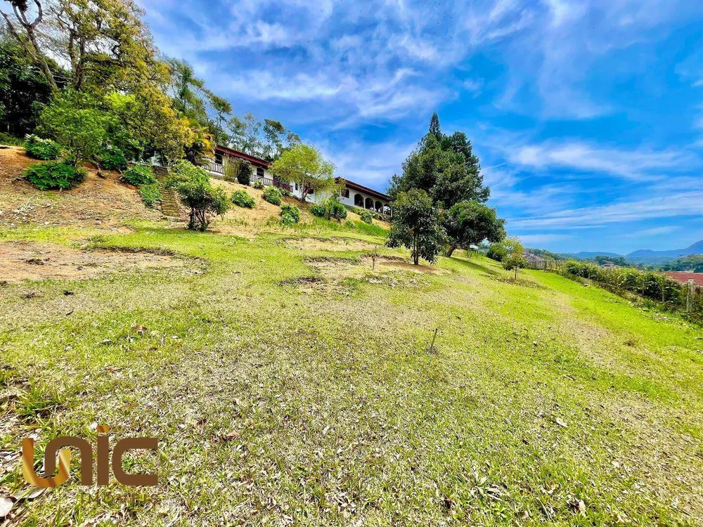 Casa, 5 quartos, 733 m² - Foto 71