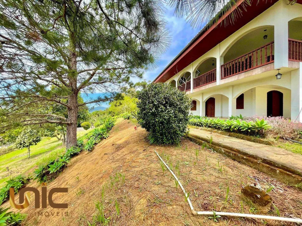 Casa, 5 quartos, 733 m² - Foto 75