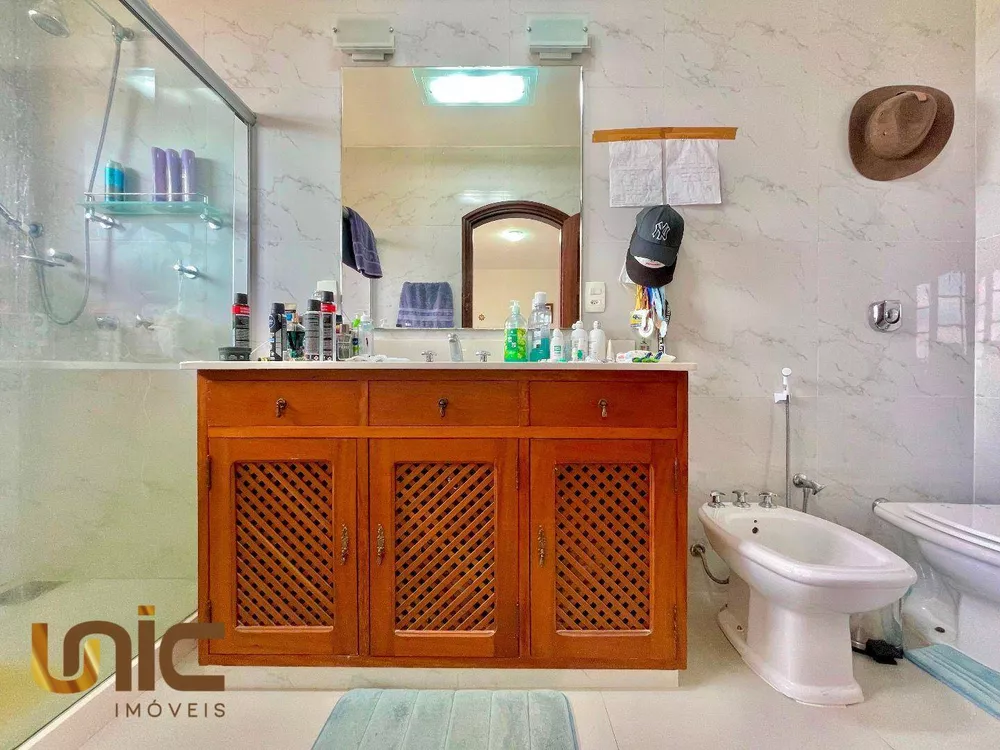 Casa, 5 quartos, 733 m² - Foto 39