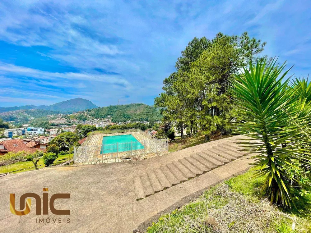 Casa, 5 quartos, 733 m² - Foto 77