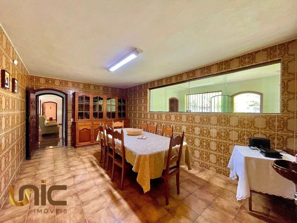 Casa, 5 quartos, 733 m² - Foto 61