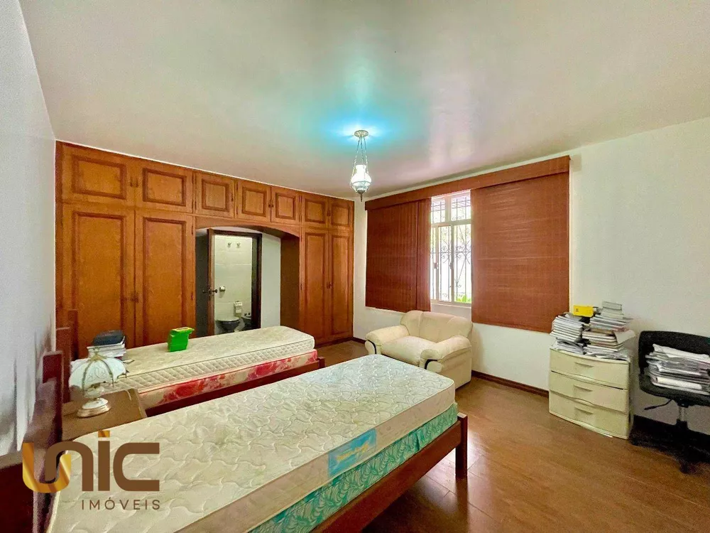 Casa, 5 quartos, 733 m² - Foto 52