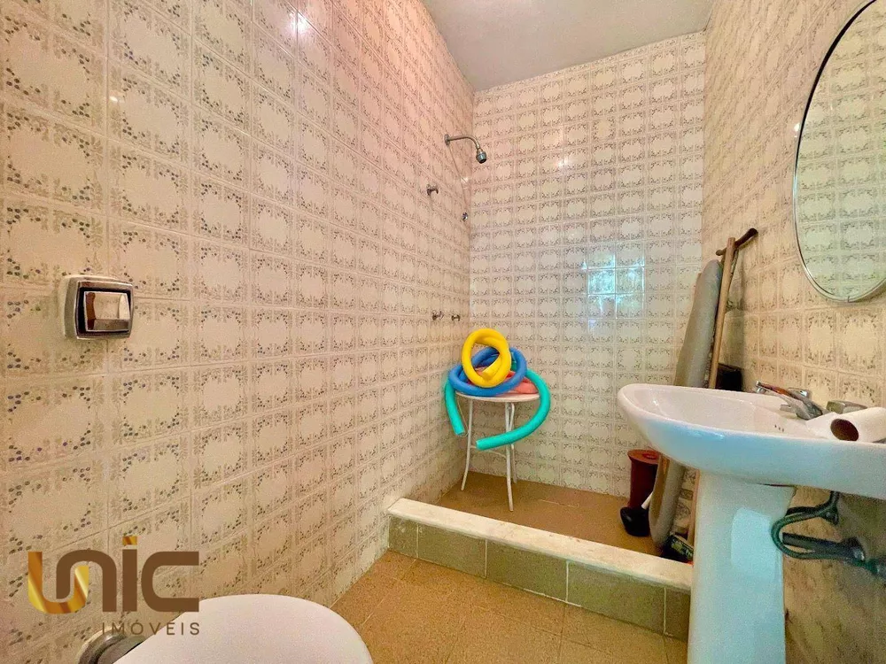 Casa, 5 quartos, 733 m² - Foto 66