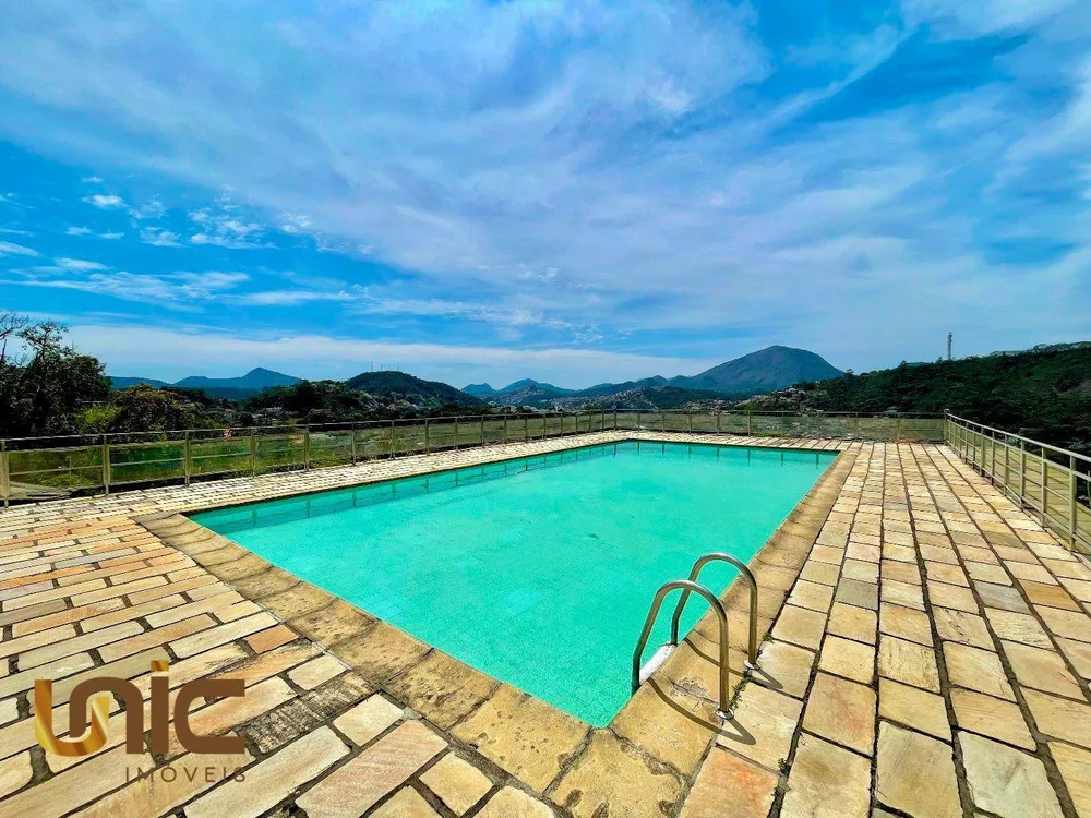 Casa, 5 quartos, 733 m² - Foto 6