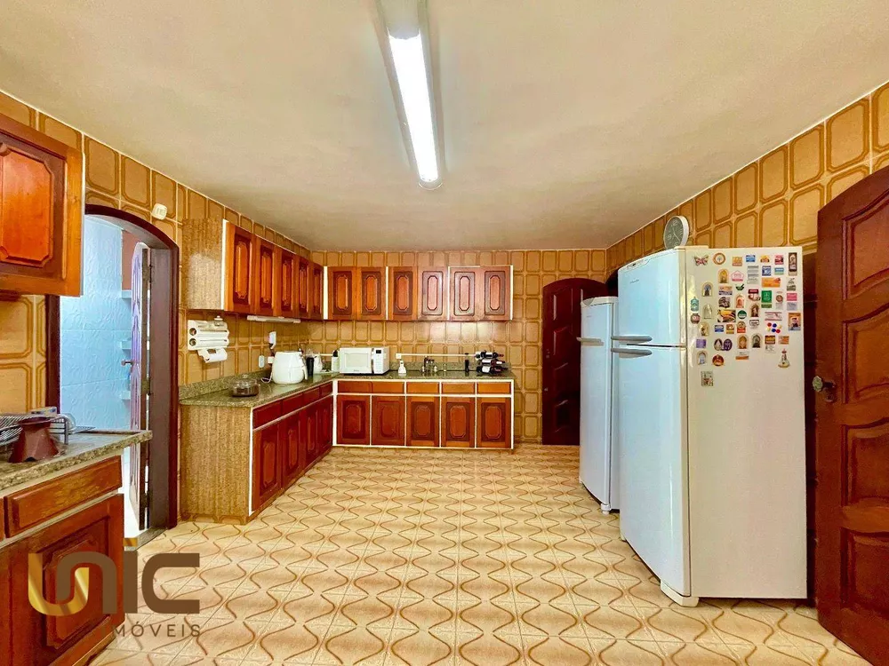 Casa, 5 quartos, 733 m² - Foto 64