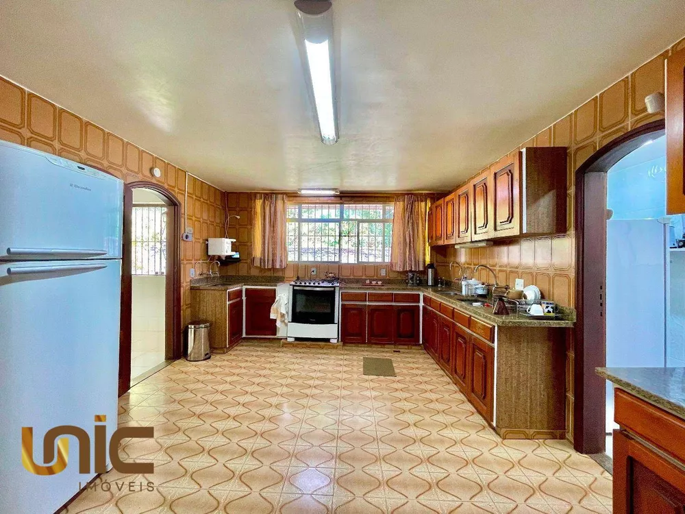 Casa, 5 quartos, 733 m² - Foto 60