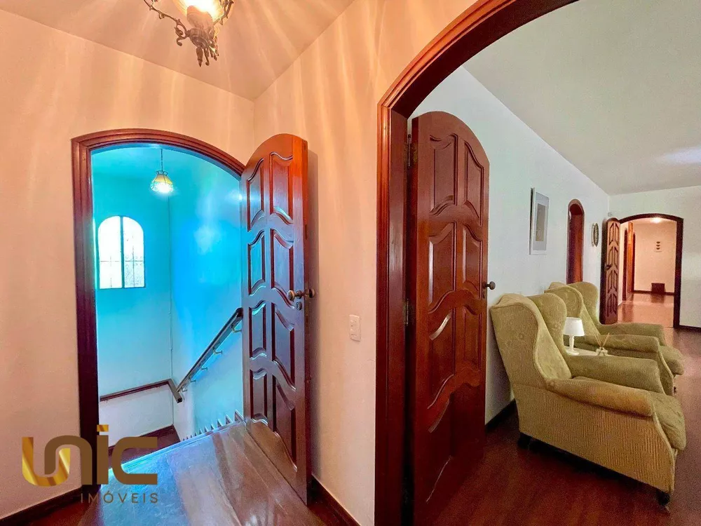 Casa, 5 quartos, 733 m² - Foto 58