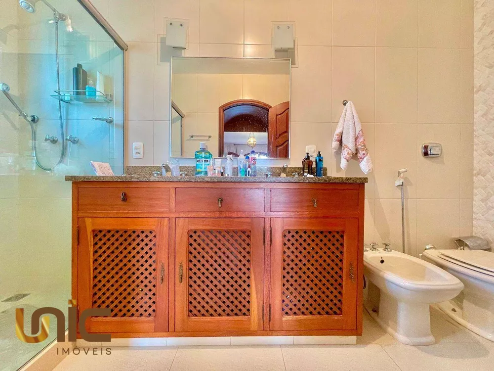 Casa, 5 quartos, 733 m² - Foto 53