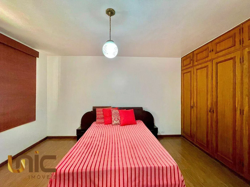 Casa, 5 quartos, 733 m² - Foto 42