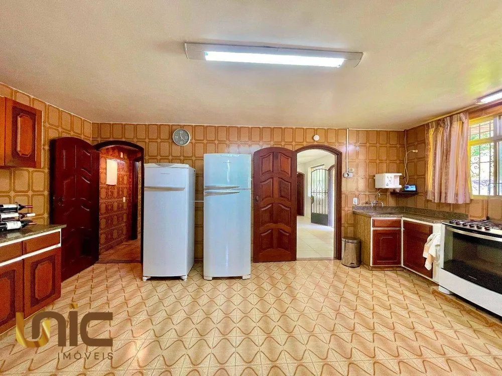 Casa, 5 quartos, 733 m² - Foto 59