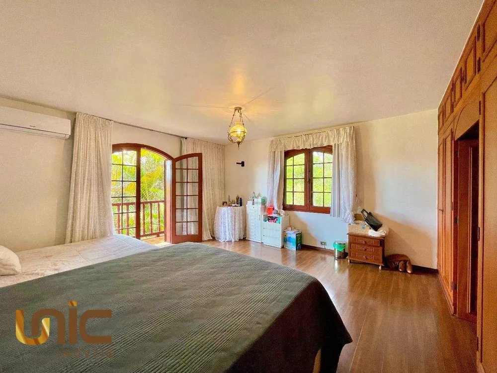 Casa, 5 quartos, 733 m² - Foto 46