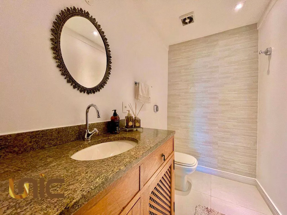 Casa, 5 quartos, 733 m² - Foto 54