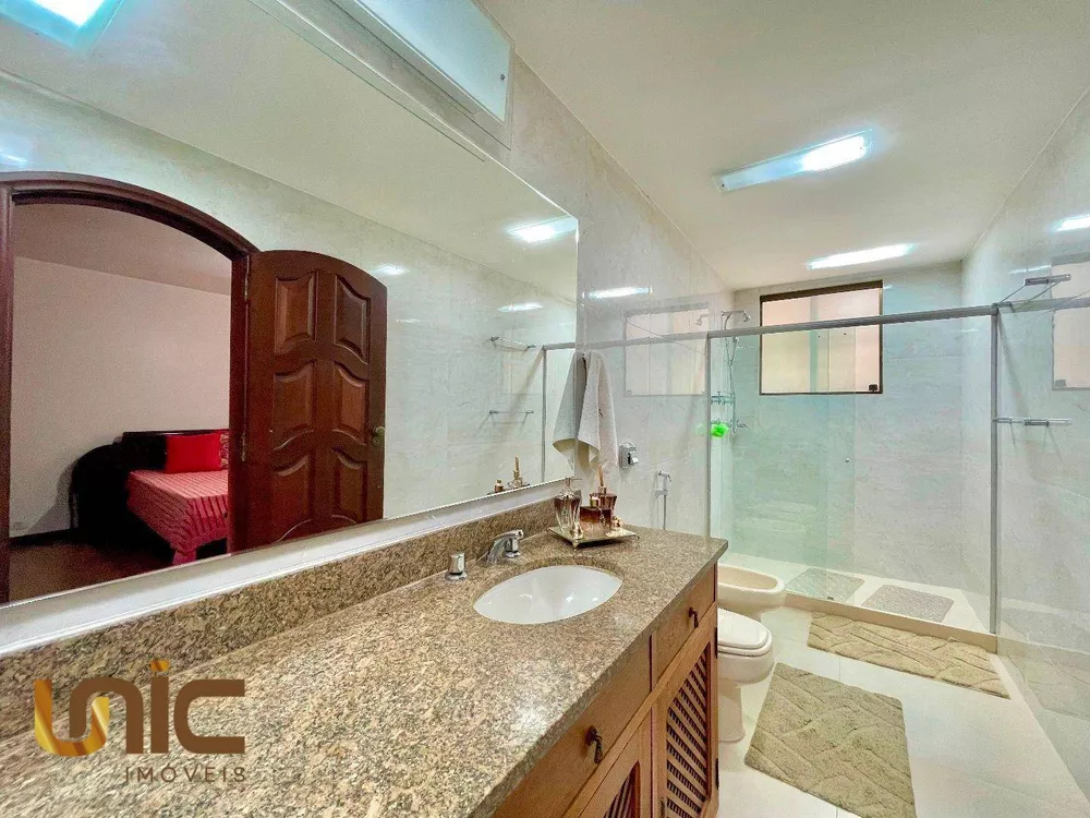 Casa, 5 quartos, 733 m² - Foto 47