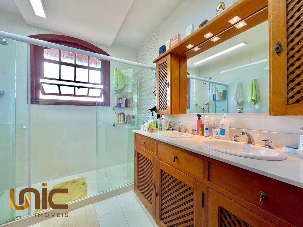 Casa, 5 quartos, 733 m² - Foto 34