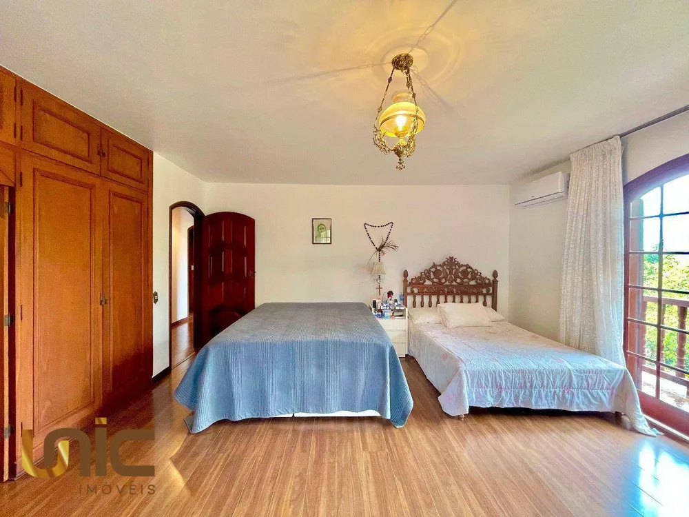 Casa, 5 quartos, 733 m² - Foto 48