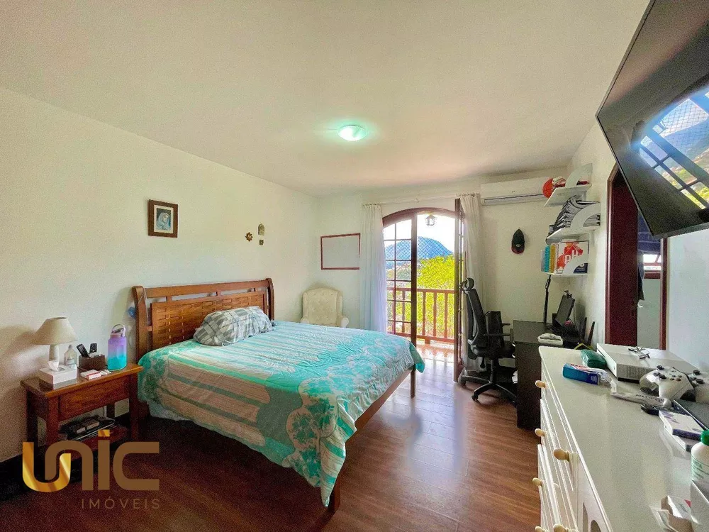 Casa, 5 quartos, 733 m² - Foto 38