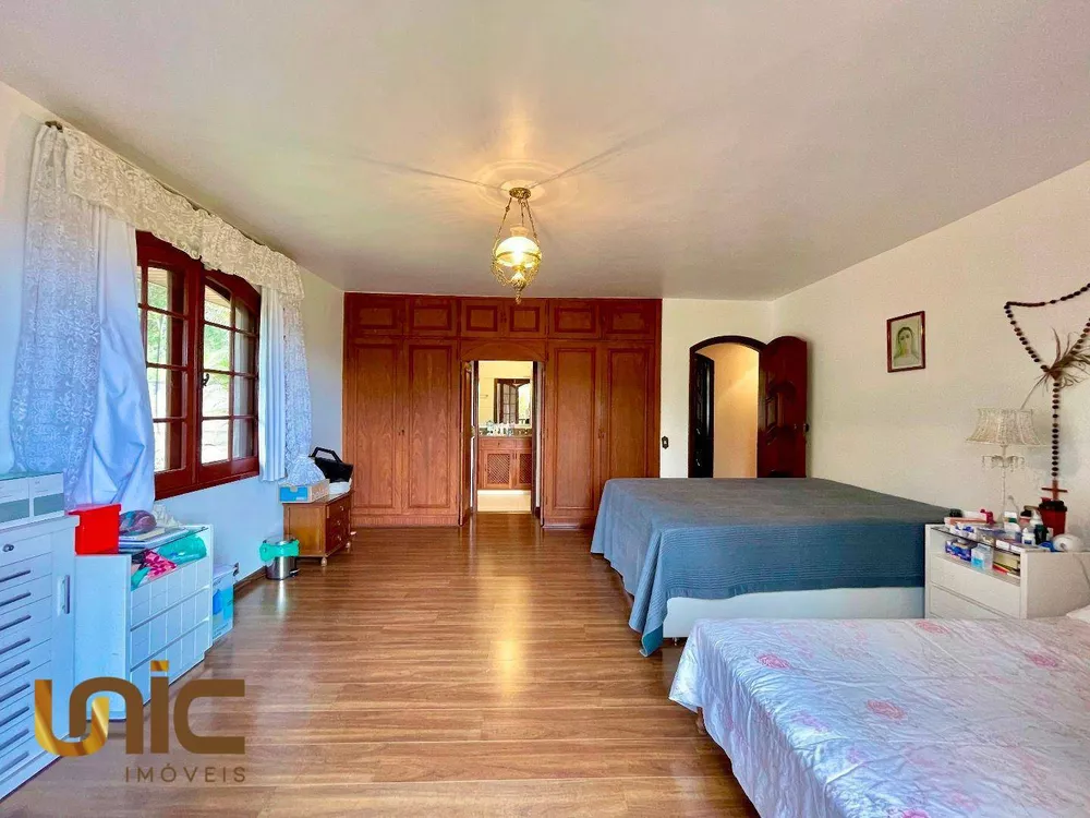 Casa, 5 quartos, 733 m² - Foto 50