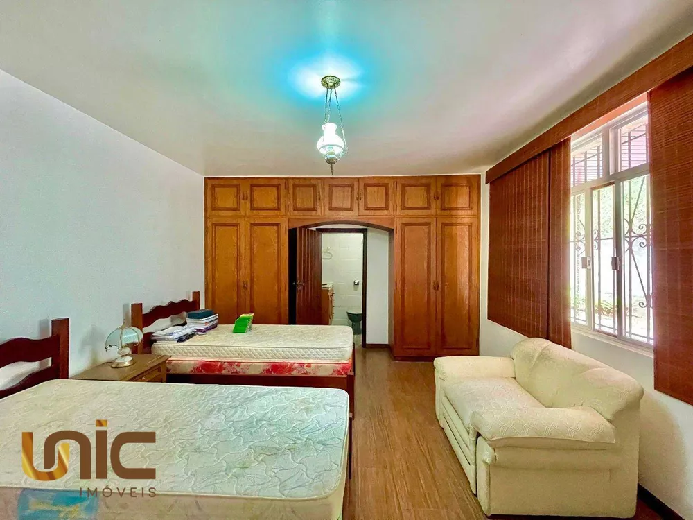 Casa, 5 quartos, 733 m² - Foto 51