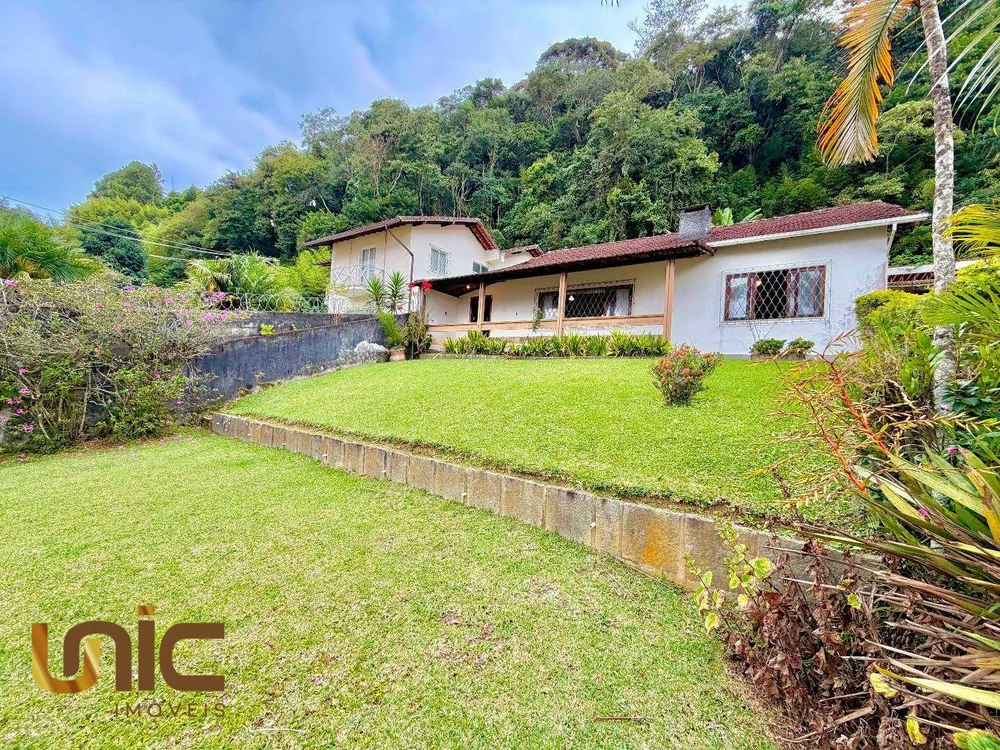 Casa, 3 quartos, 130 m² - Foto 19