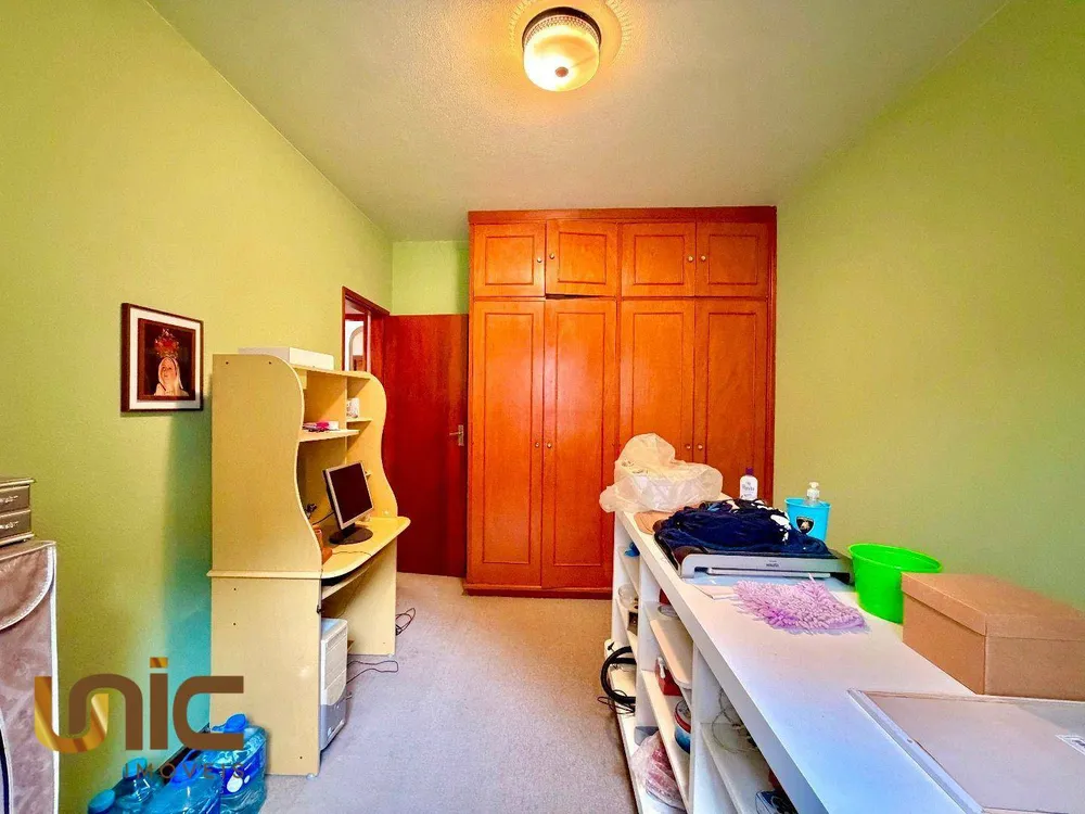 Casa, 3 quartos, 130 m² - Foto 26