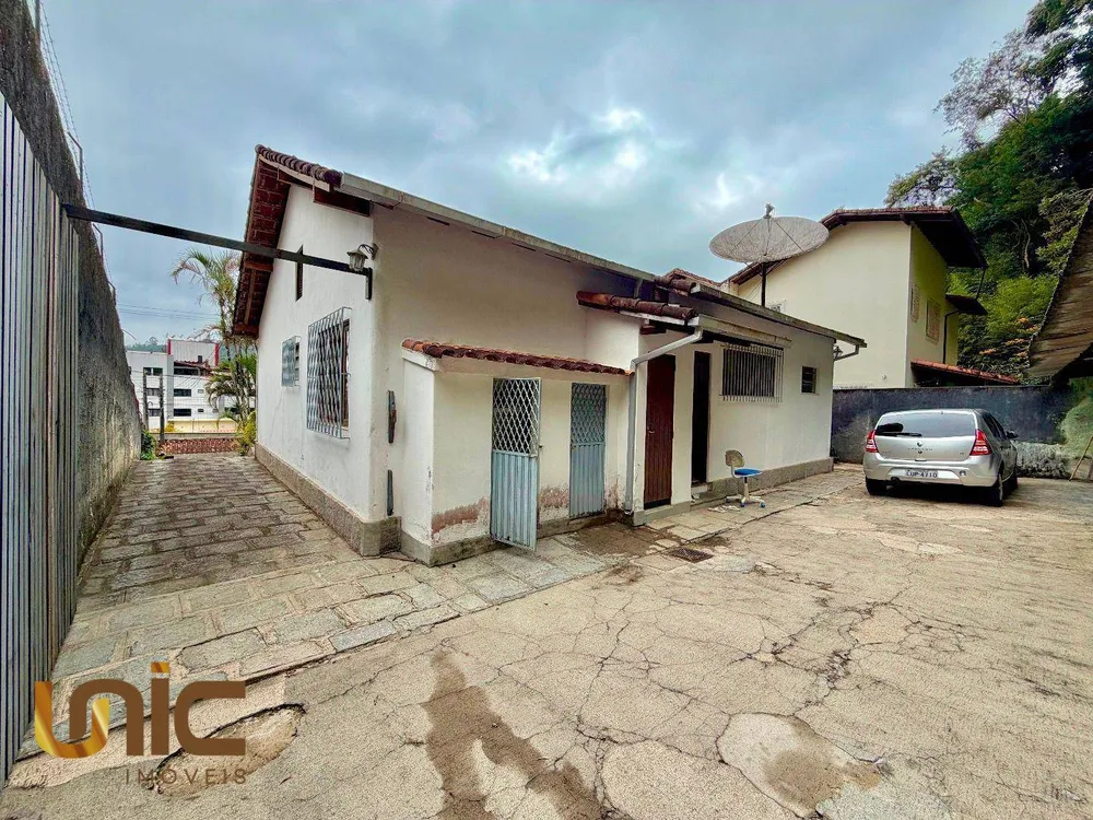 Casa, 3 quartos, 130 m² - Foto 11