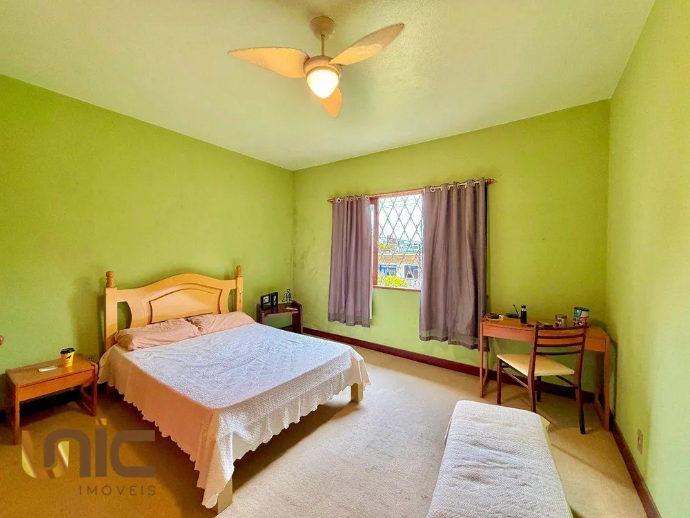 Casa, 3 quartos, 130 m² - Foto 3