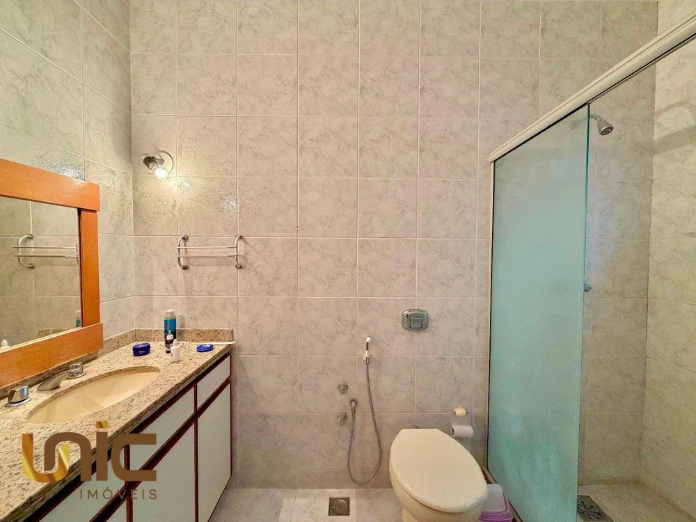 Casa, 3 quartos, 130 m² - Foto 22