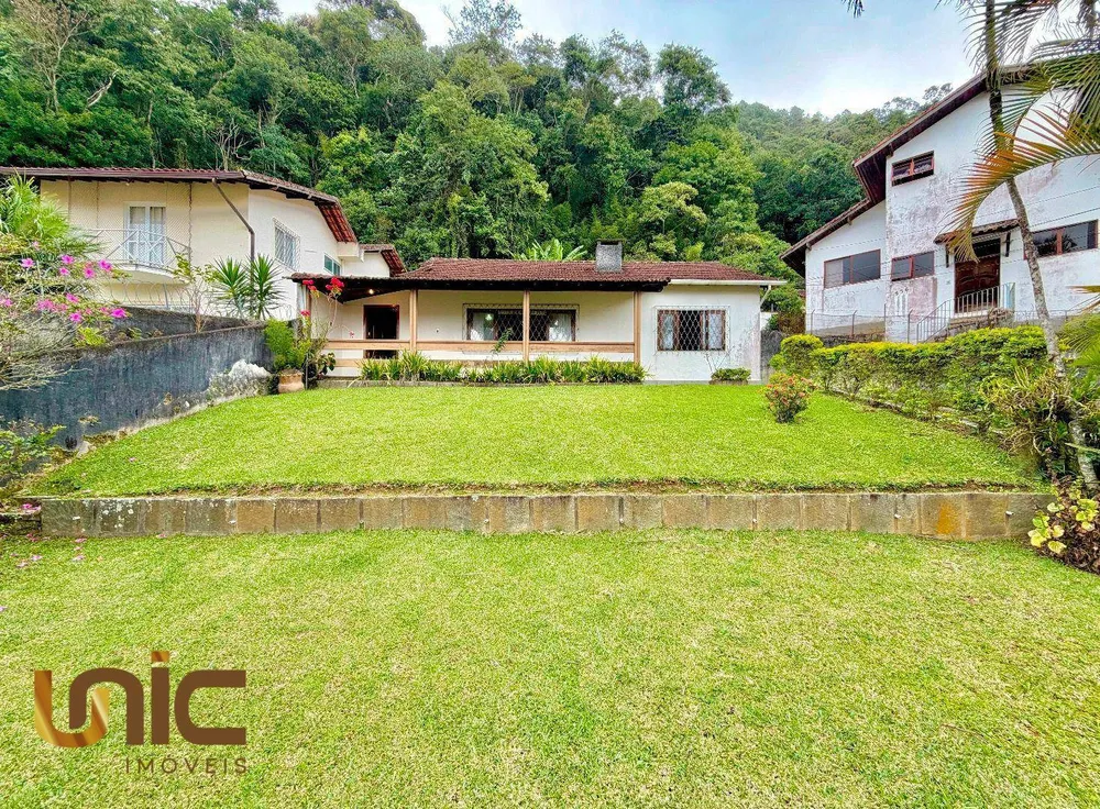 Casa, 3 quartos, 130 m² - Foto 15