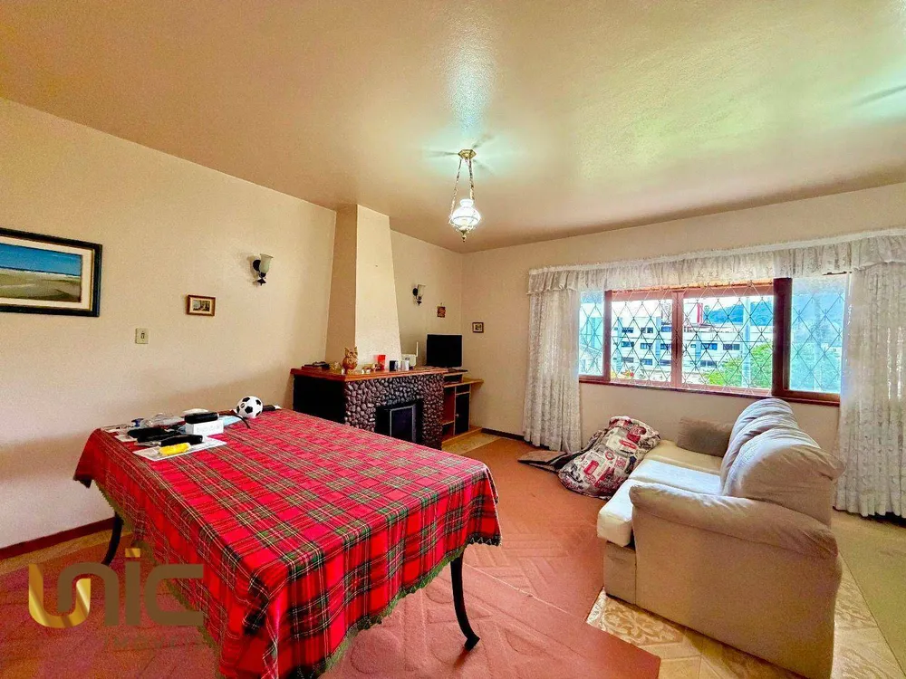 Casa, 3 quartos, 130 m² - Foto 29
