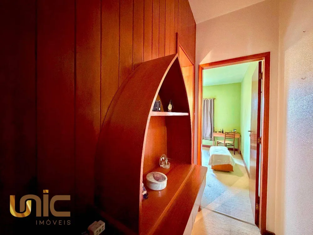 Casa, 3 quartos, 130 m² - Foto 16
